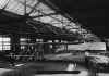 Wright Company assembly.jpg (65521 bytes)